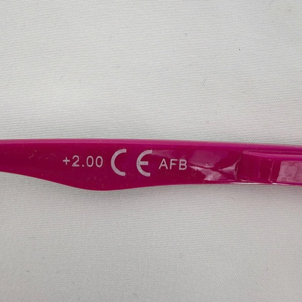 Unbranded two tone